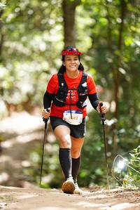 BIB: 7809
                            <button type="button" onclick="openModal(18971035)" class="btn btn-primary btn-sm float-right btn-popup" data-toggle="modal" data-target=".modal-high-quality">
                        <i class="fas fa-shopping-cart"></i> Add to Cart
                    </button>
                                            <button type="button" onclick="isThisMe(18971035, true)" class="btn btn-success btn-sm float-right btn-popup btn-isme hidden" data-toggle="tooltip" data-placement="bottom" title="นี่คือรูปของคุณใช่ไหม คลิกที่นี่เพื่อเอาเข้าอัลบั้ม">
                        <i class="fas fa-plus"></i> Add to album
                    </button>
                    <button type="button" onclick="isThisMe(18971035, false)" class="btn btn-warning btn-sm float-right btn-popup btn-isnotme hidden">
                        <i class="fas fa-ban"></i> Remove from album
                    </button>